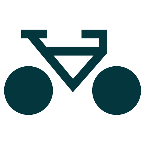 Z3n Tests (zendesk/1721669034) Help Center home page